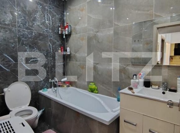 Apartament de vânzare 3 camere Iris - 181822AV | BLITZ Cluj-Napoca | Poza6