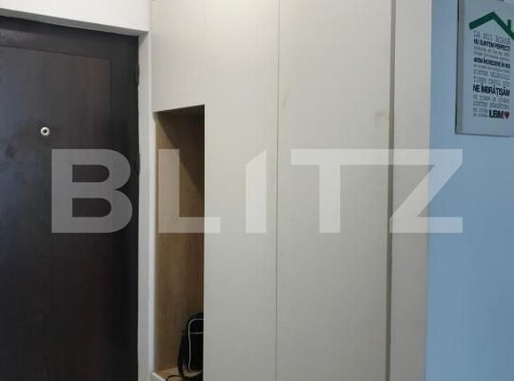 Apartament de vânzare 3 camere Iris - 181822AV | BLITZ Cluj-Napoca | Poza7