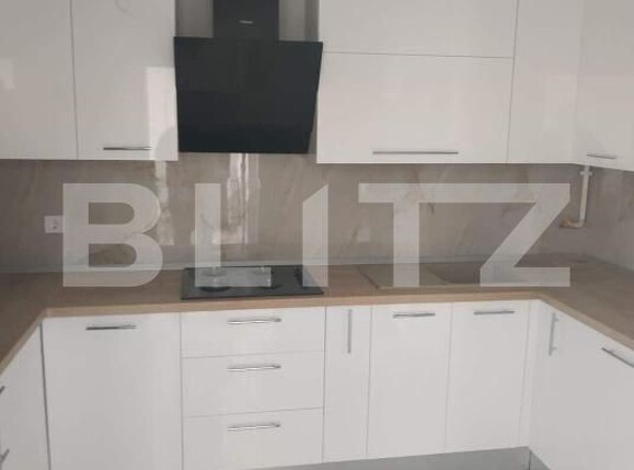 Apartament de vânzare 3 camere Iris - 181822AV | BLITZ Cluj-Napoca | Poza5
