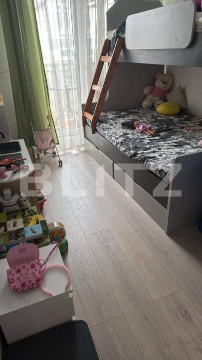 Apartament de vânzare 3 camere Iris - 181822AV | BLITZ Cluj-Napoca | Poza4