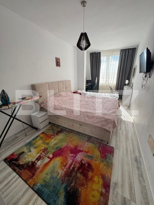 Apartament de vânzare 3 camere Iris - 181822AV | BLITZ Cluj-Napoca | Poza3