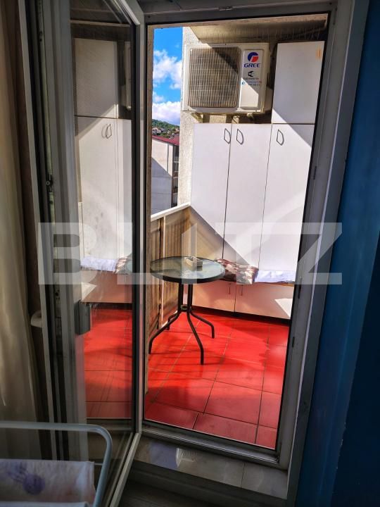 Apartament de vânzare 3 camere Iris - 181822AV | BLITZ Cluj-Napoca | Poza8