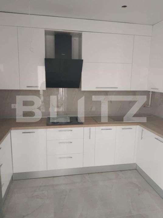 Apartament de vânzare 3 camere Iris - 181822AV | BLITZ Cluj-Napoca | Poza5