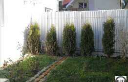 Casa demolabila in Gruia!