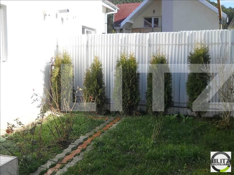 Casa de vânzare 3 camere Gruia - 18183CV | BLITZ Cluj-Napoca | Poza2
