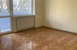 Apartament cu 3 camere, Calea Bucuresti