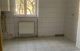 Apartament cu 3 camere, Calea Bucuresti