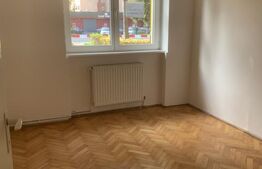 Apartament cu 3 camere, Calea Bucuresti