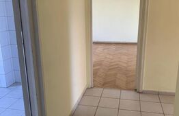 Apartament cu 3 camere, Calea Bucuresti