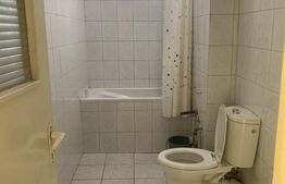 Apartament cu 3 camere, Calea Bucuresti