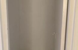 Apartament cu 3 camere, Calea Bucuresti