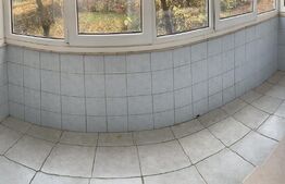 Apartament cu 3 camere, Calea Bucuresti