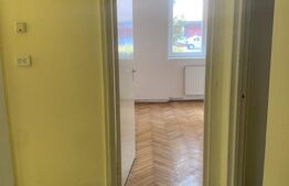 Apartament cu 3 camere, Calea Bucuresti