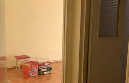 Apartament cu 3 camere, Calea Bucuresti