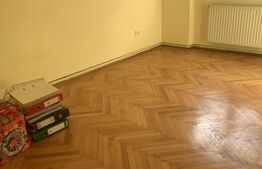 Apartament cu 3 camere, Calea Bucuresti