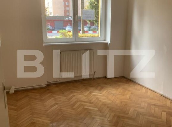 Apartament de vânzare 3 camere Calea Bucuresti - 181834AV | BLITZ Brașov | Poza1