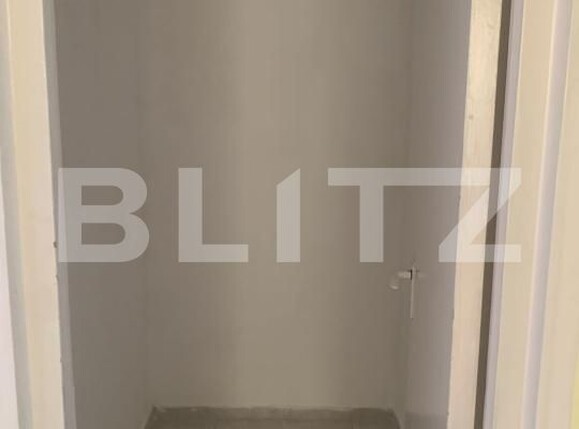 Apartament de vânzare 3 camere Calea Bucuresti - 181834AV | BLITZ Brașov | Poza10