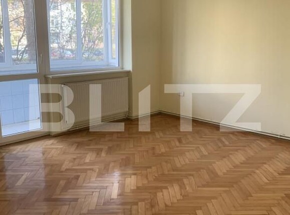 Apartament de vânzare 3 camere Calea Bucuresti - 181834AV | BLITZ Brașov | Poza8