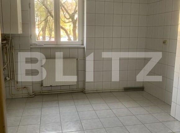 Apartament de vânzare 3 camere Calea Bucuresti - 181834AV | BLITZ Brașov | Poza6