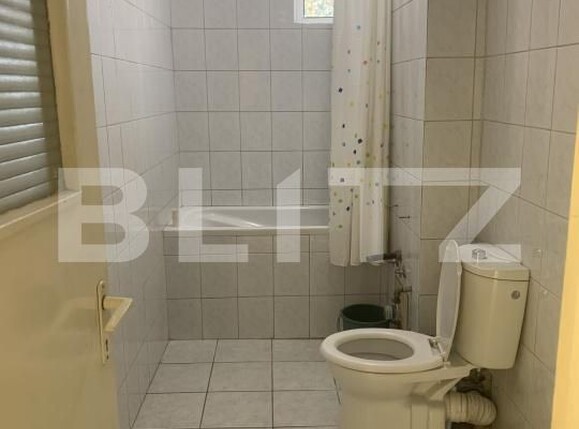 Apartament de vânzare 3 camere Calea Bucuresti - 181834AV | BLITZ Brașov | Poza3