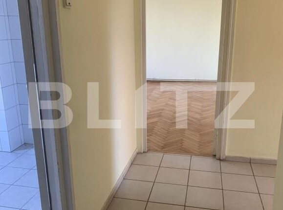 Apartament de vânzare 3 camere Calea Bucuresti - 181834AV | BLITZ Brașov | Poza5