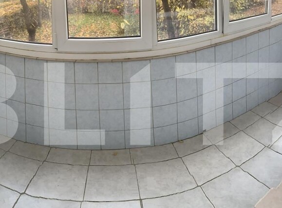 Apartament de vânzare 3 camere Calea Bucuresti - 181834AV | BLITZ Brașov | Poza7