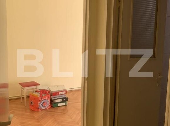 Apartament de vânzare 3 camere Calea Bucuresti - 181834AV | BLITZ Brașov | Poza2