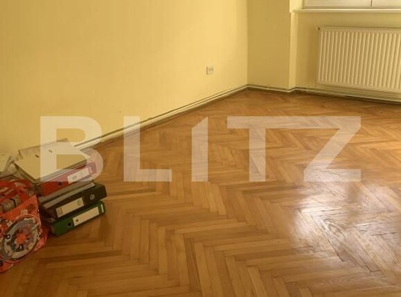 Apartament de vânzare 3 camere Calea Bucuresti - 181834AV | BLITZ Brașov | Poza4