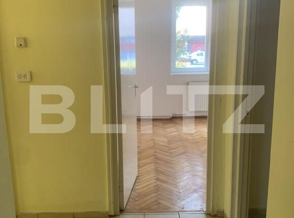 Apartament de vânzare 3 camere Calea Bucuresti - 181834AV | BLITZ Brașov | Poza9