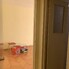 Apartament de vânzare 3 camere Calea Bucuresti - 181834AV - Poza 1 din 10 | BLITZ Brașov | Poza1