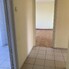 Apartament de vânzare 3 camere Calea Bucuresti - 181834AV - Poza 1 din 10 | BLITZ Brașov | Poza4