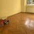 Apartament de vânzare 3 camere Calea Bucuresti - 181834AV - Poza 1 din 10 | BLITZ Brașov | Poza3