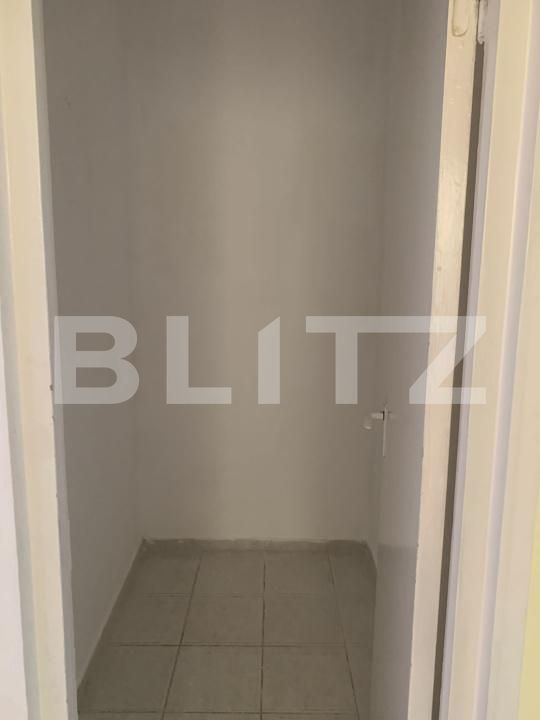 Apartament de vânzare 3 camere Calea Bucuresti - 181834AV | BLITZ Brașov | Poza10