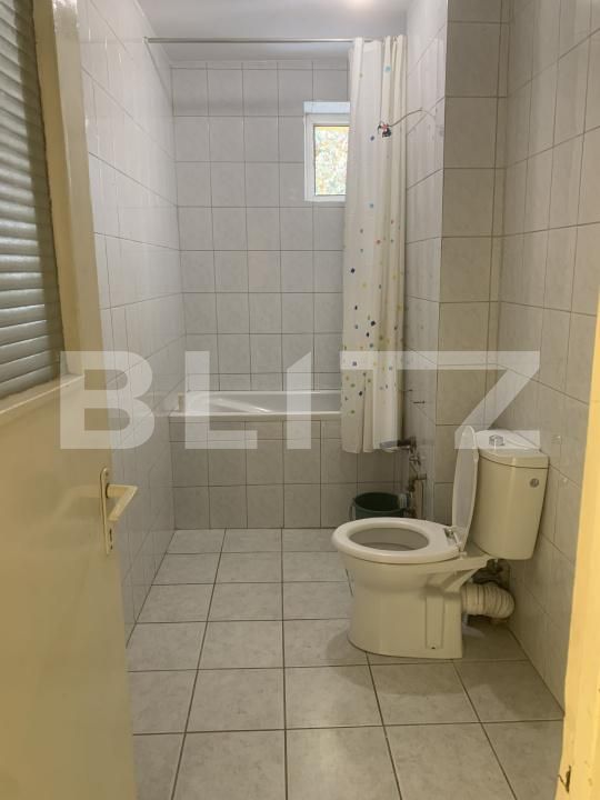 Apartament de vânzare 3 camere Calea Bucuresti - 181834AV | BLITZ Brașov | Poza3