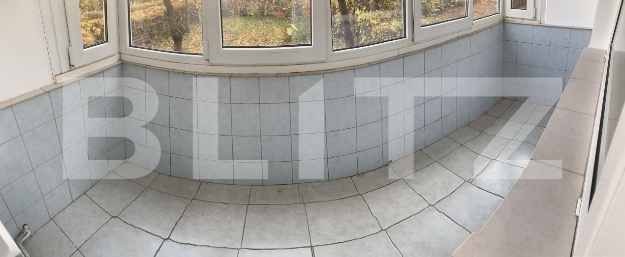 Apartament de vânzare 3 camere Calea Bucuresti - 181834AV | BLITZ Brașov | Poza7