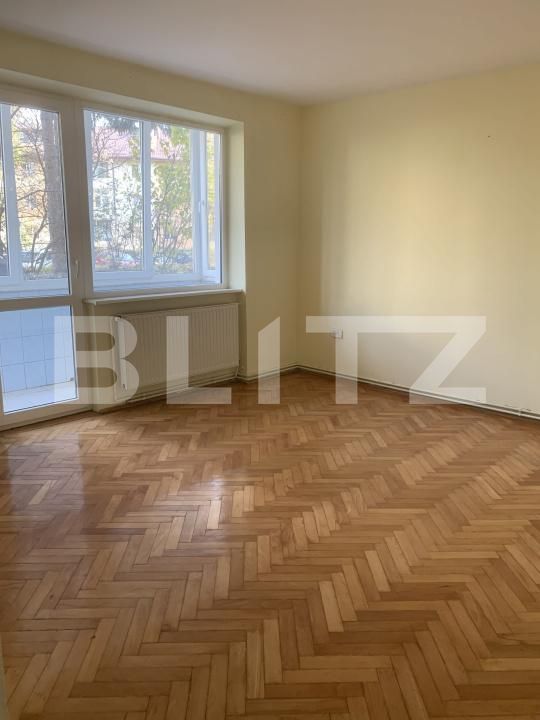 Apartament de vânzare 3 camere Calea Bucuresti - 181834AV | BLITZ Brașov | Poza8