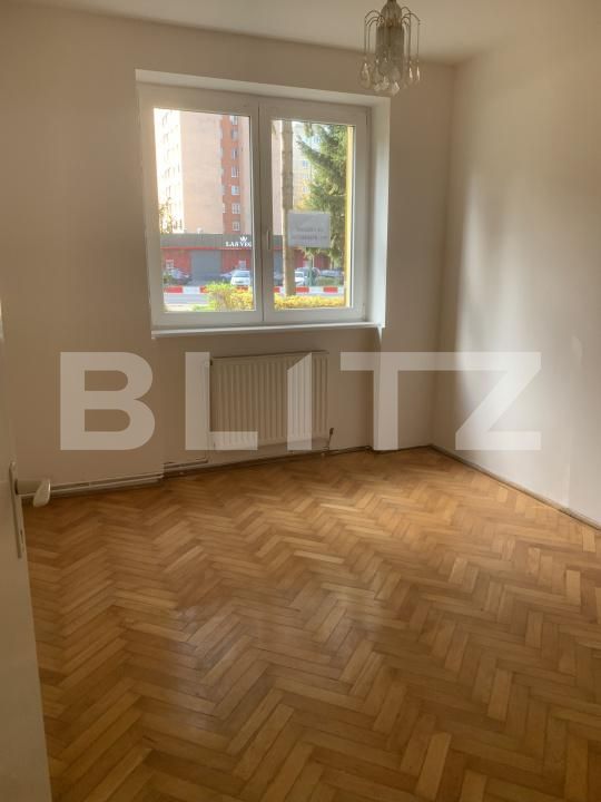 Apartament de vânzare 3 camere Calea Bucuresti - 181834AV | BLITZ Brașov | Poza1