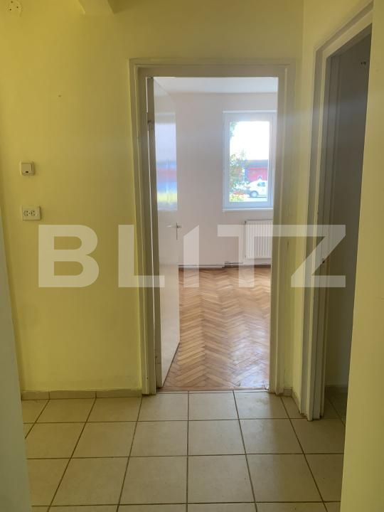 Apartament de vânzare 3 camere Calea Bucuresti - 181834AV | BLITZ Brașov | Poza9