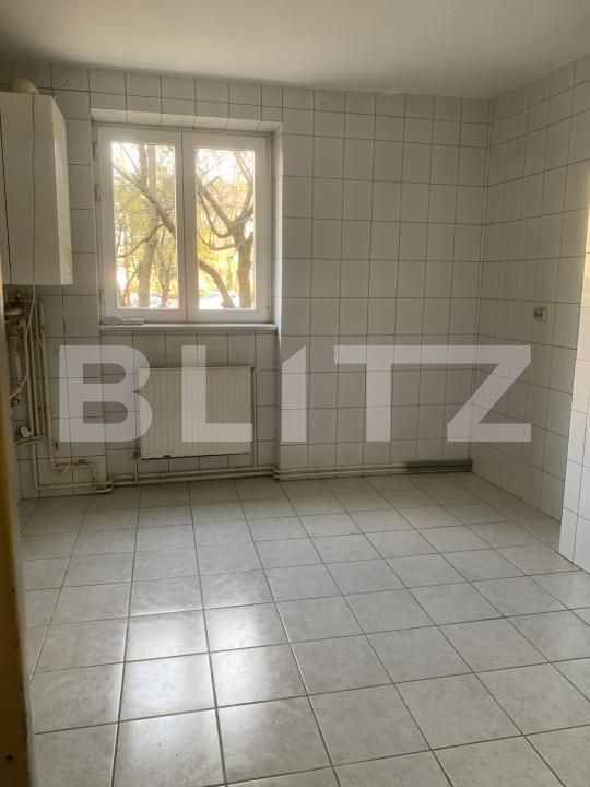 Apartament de vânzare 3 camere Calea Bucuresti - 181834AV | BLITZ Brașov | Poza6
