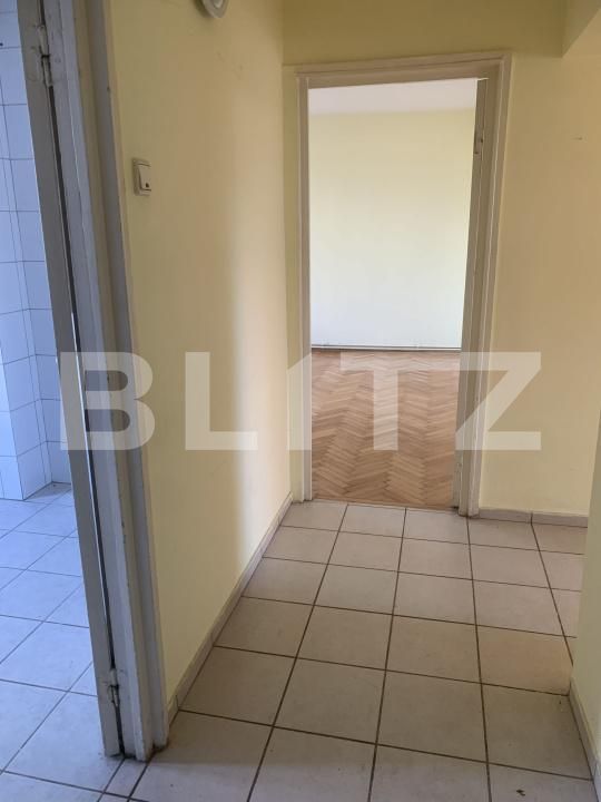 Apartament de vânzare 3 camere Calea Bucuresti - 181834AV | BLITZ Brașov | Poza5