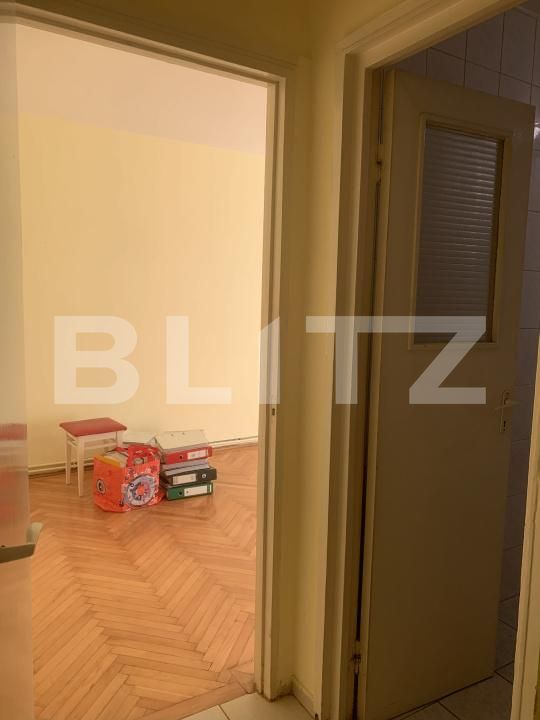Apartament de vânzare 3 camere Calea Bucuresti - 181834AV | BLITZ Brașov | Poza2