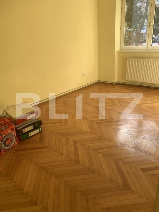 Apartament de vânzare 3 camere Calea Bucuresti - 181834AV | BLITZ Brașov | Poza4