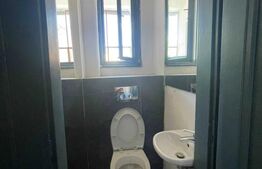 Apartament cu 4 camere, 120 mp, în Centrul Clujului