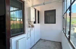 Apartament cu 4 camere, 120 mp, în Centrul Clujului