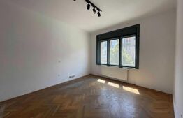 Apartament cu 4 camere, 120 mp, în Centrul Clujului