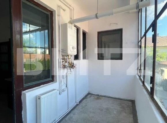 Apartament de vânzare 4 camere Central - 181836AV | BLITZ Cluj-Napoca | Poza4