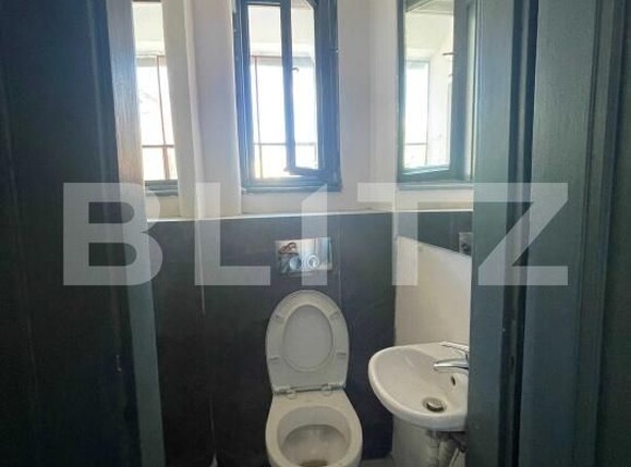 Apartament de vânzare 4 camere Central - 181836AV | BLITZ Cluj-Napoca | Poza5