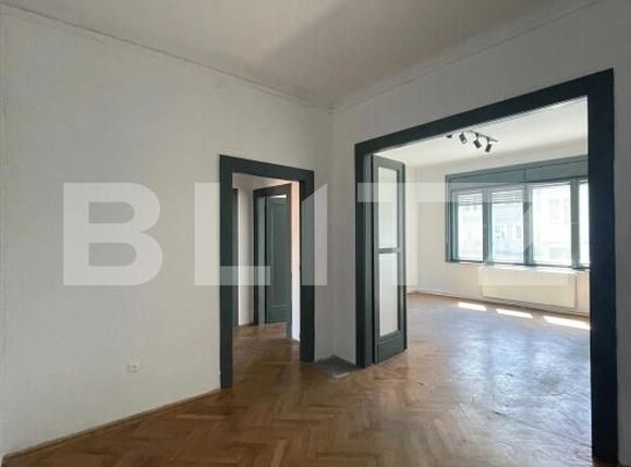 Apartament de vânzare 4 camere Central - 181836AV | BLITZ Cluj-Napoca | Poza2
