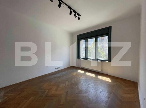 Apartament de vânzare 4 camere Central - 181836AV | BLITZ Cluj-Napoca | Poza3