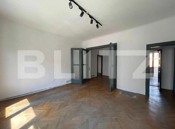 Apartament de vânzare 4 camere Central - 181836AV | BLITZ Cluj-Napoca | Poza1